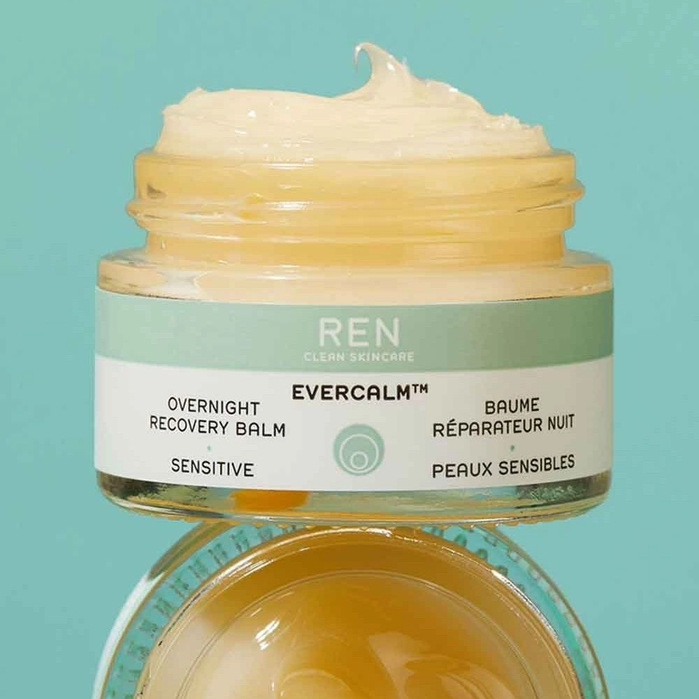 Ordinary Hyaluronic Acid 2% + B5 30ml