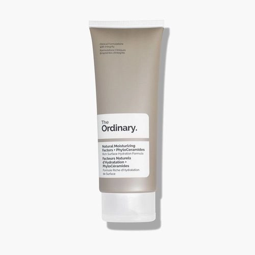 Serum Wajah GlowX Vitamin C