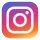 https://storage.googleapis.com/dev-ama-nexa/ptroc/2024/09/23/instagram-200x200.webp
