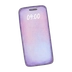 Smartphone