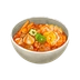 Makanan