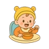 Anak & Bayi