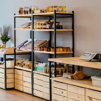 Alverra, Peluang Baru untuk Wirausahawan Digital Indonesia