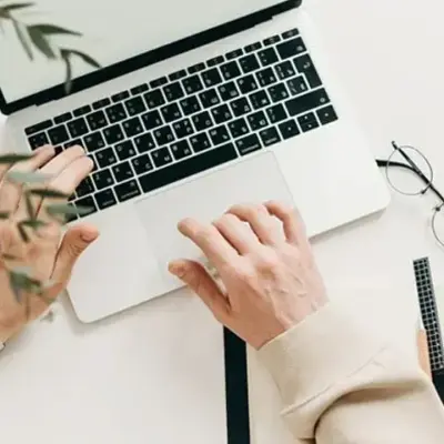 Nexaseller Solusi Toko Online Modern untuk Semua Kebutuhanmu