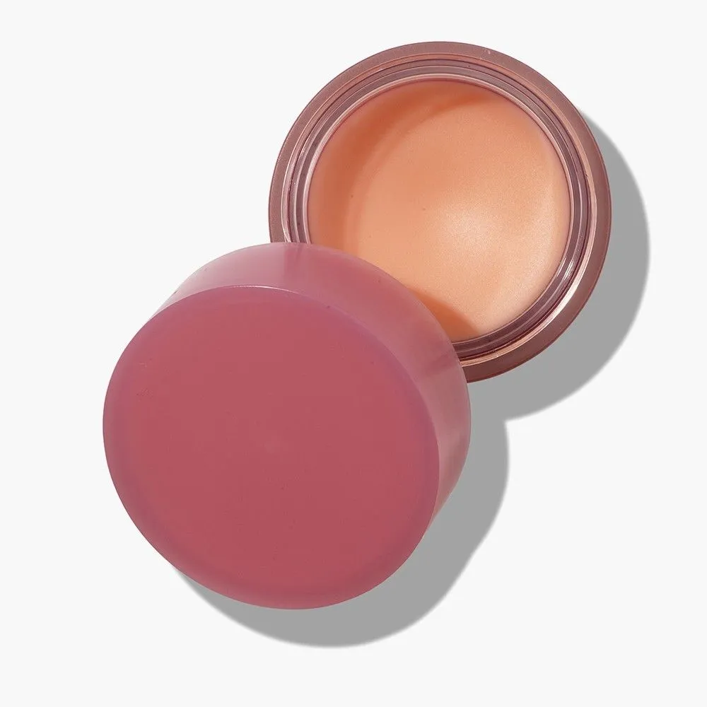 Laneige Lip Sleeping Mask Nuit Pure 20g