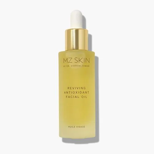 Moisturizing vit C Duo 90ml