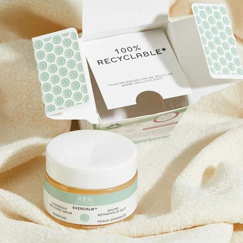 Ordinary Hyaluronic Acid 2% + B5 30ml