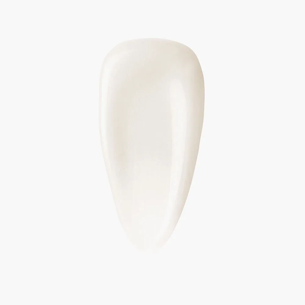 Paula's Resist Hydrating Fluid Spf50 60ml