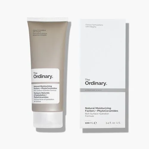 Spf Day Glow Ordinary 80ml