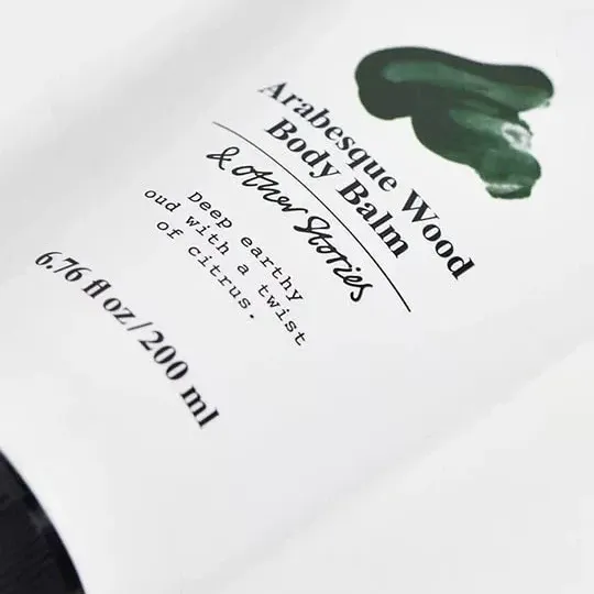 Glowing Cream Day Care