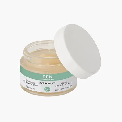 Ordinary Hyaluronic Acid 2% + B5 30ml