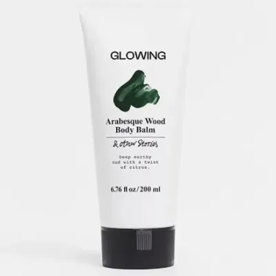 Glowing Cream Day Care